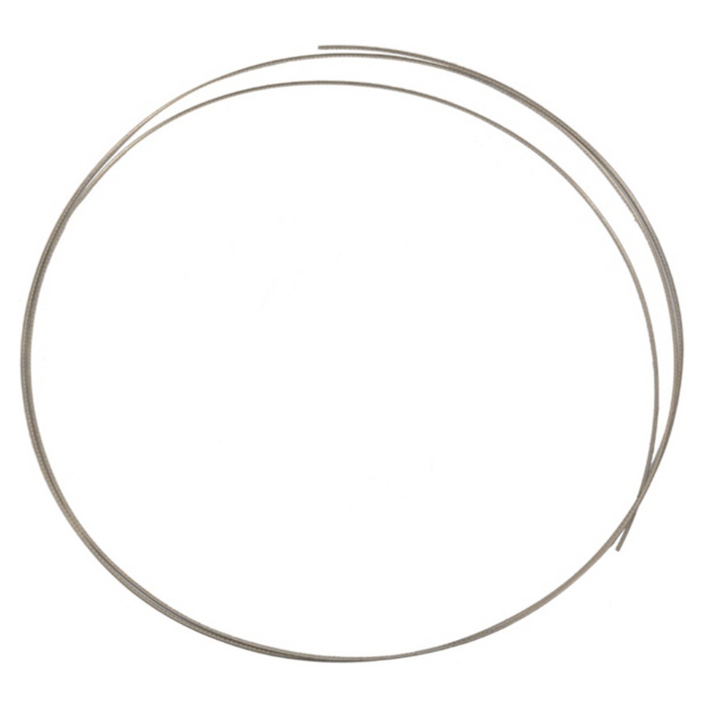 Diy Electric Guitar Electronics - Cupronickel Fingerboard Fret Wire Ideal for
