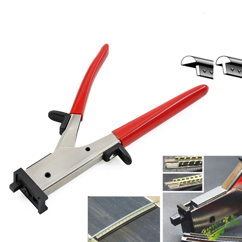 Diy Electric Guitar Electronics - Precision Product Wire Cutting Pliers, Electric