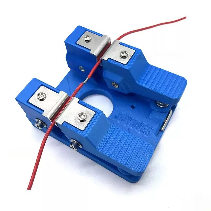 Diy Electronics Store - Everbright Store Patch Wire Soldering PCB