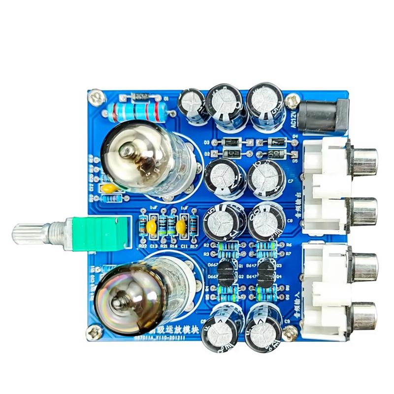 A30R-DIY Electronic Kit For Ad - Diy Electronics Kits For Adults 评论和价格