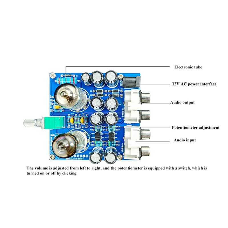 A30R-DIY Electronic Kit For Ad - Diy Electronics Kits For Adults 评论和价格