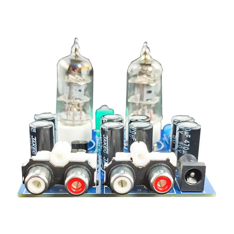A30R-DIY Electronic Kit For Ad - Diy Electronics Kits For Adults 评论和价格