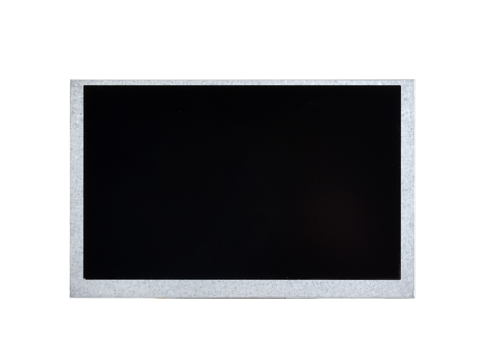 ESP32-S3-LCD-5,No Touch Functi - Esp32 Wifi Bluetooth 评论和价格