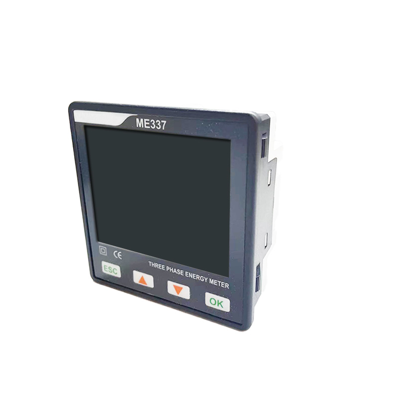 Energy Consumption Meter AC220 - Diy Electronics Store 评论和价格