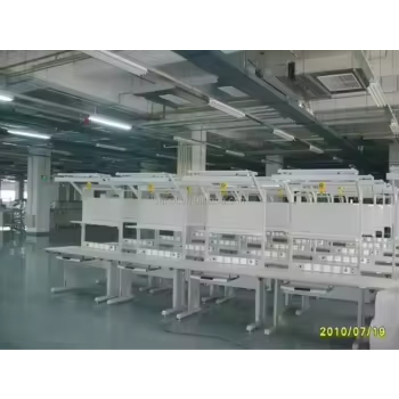 ESD Anti-Static Workbench for  - Diy Electronics Workshop 评论和价格