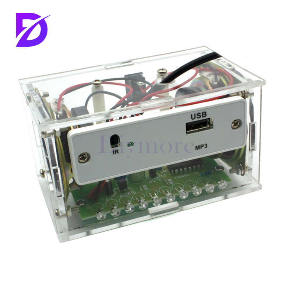 DIY Bluetooth Speaker Producti - Diy Electronics Music 评论和价格