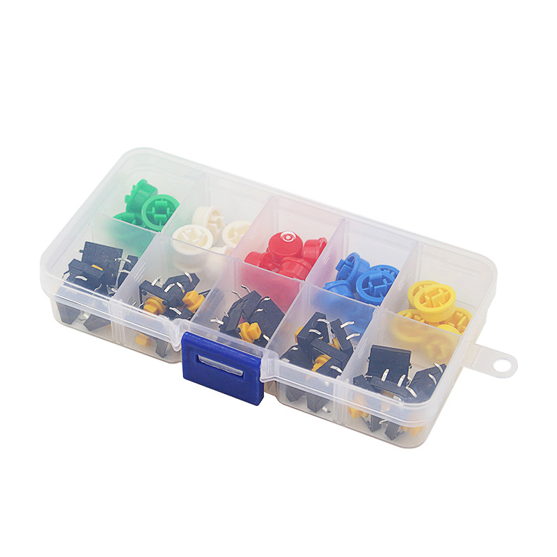 Miwayer 9-Pad Roll-Up Electron - Diy Electronics Projects For Adults 评论和价格