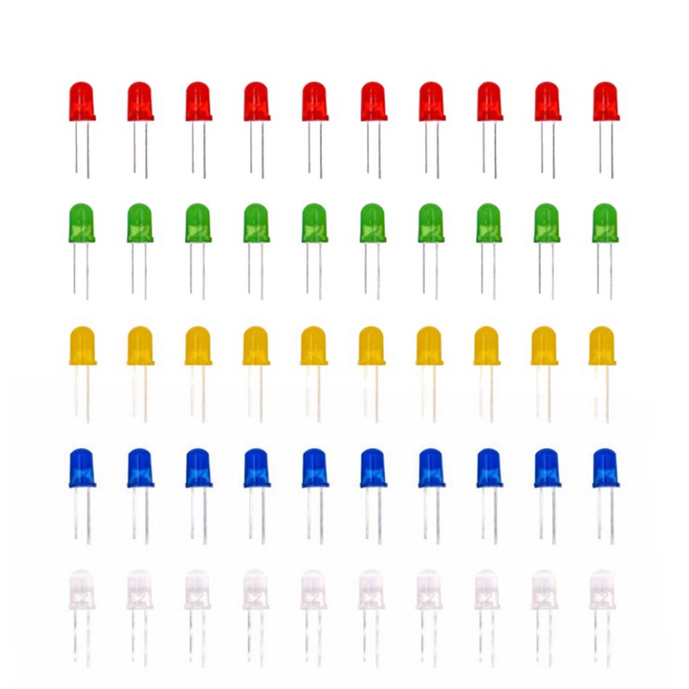 New Breadboard Set Electronics - Best Diy Electronics Kits 评论和价格