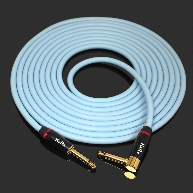 5Meters Electric Guitar Connec - Diy Electric Guitar Electronics 评论和价格