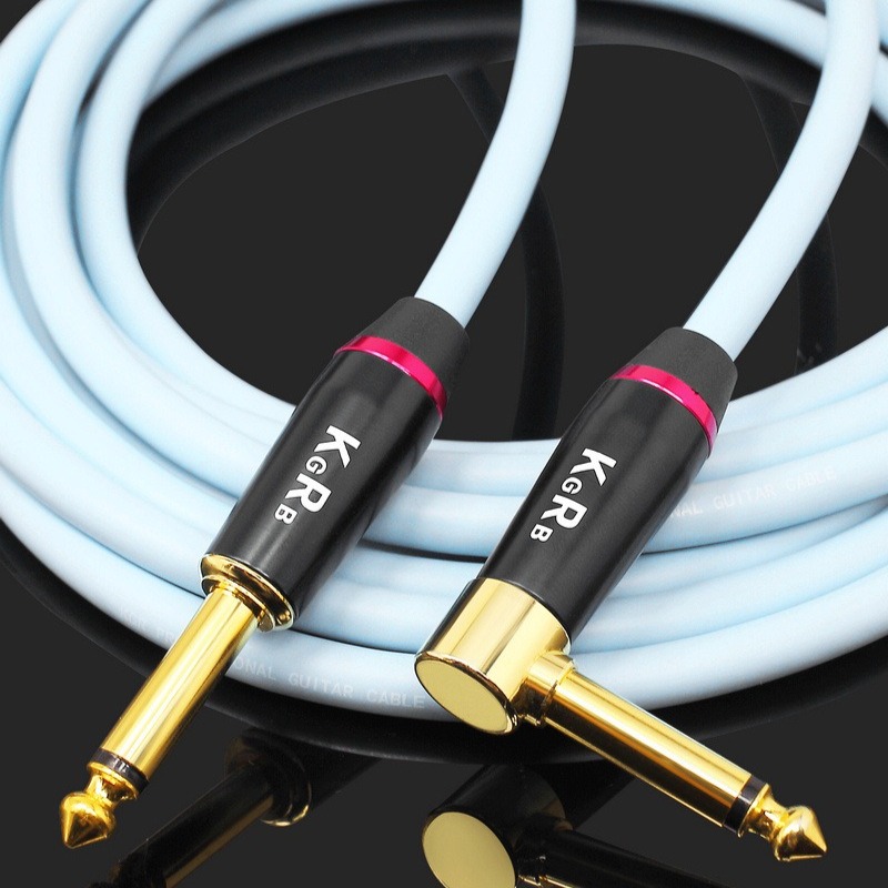 5Meters Electric Guitar Connec - Diy Electric Guitar Electronics 评论和价格