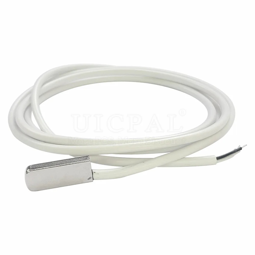 DS18B20 Temperature Sensor Mod - Ds18B20 Temperature Sensor 评论和价格