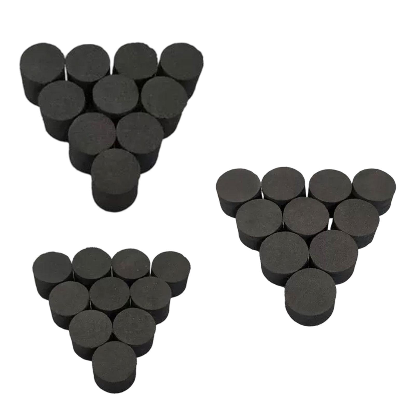 Drum Pad Trigger Sponge Replac - Diy Electronics Parts 评论和价格