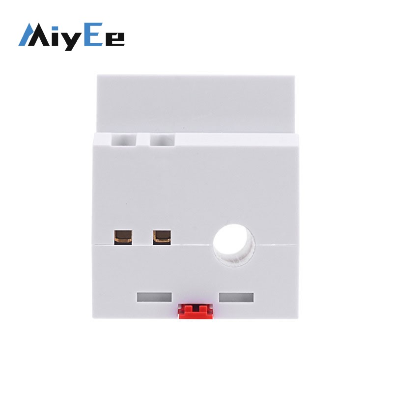 D52-2066 6-In-1 Single-Phase D - Diy Electronics Store 评论和价格