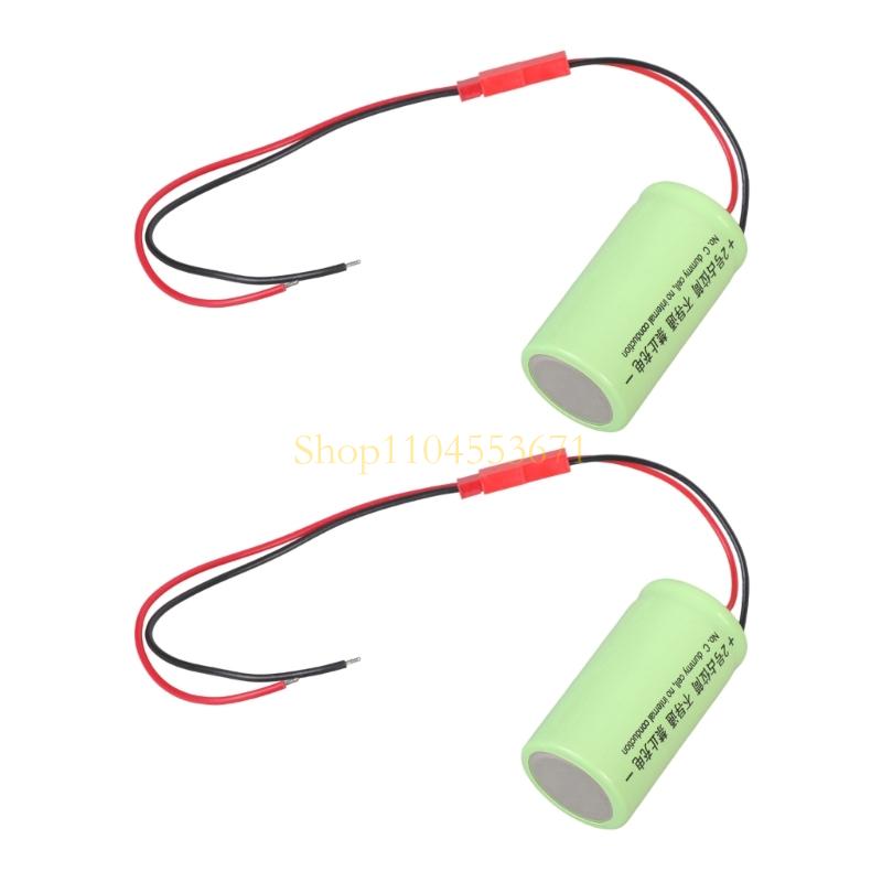 Best Seller NonConductive LR14 - Best Diy Electronics Kits 评论和价格
