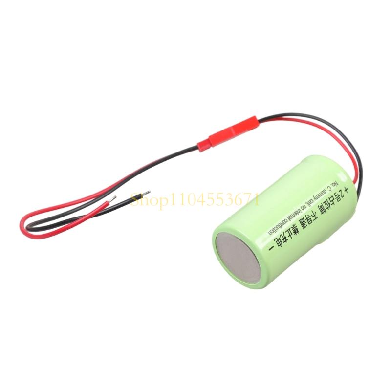 Best Seller NonConductive LR14 - Best Diy Electronics Kits 评论和价格