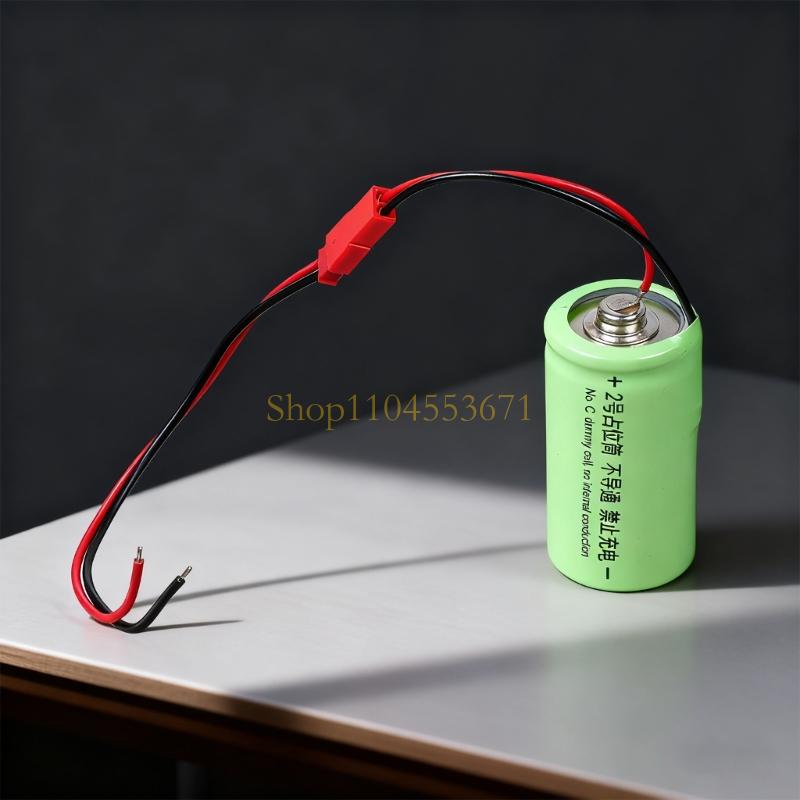 Best Seller NonConductive LR14 - Best Diy Electronics Kits 评论和价格