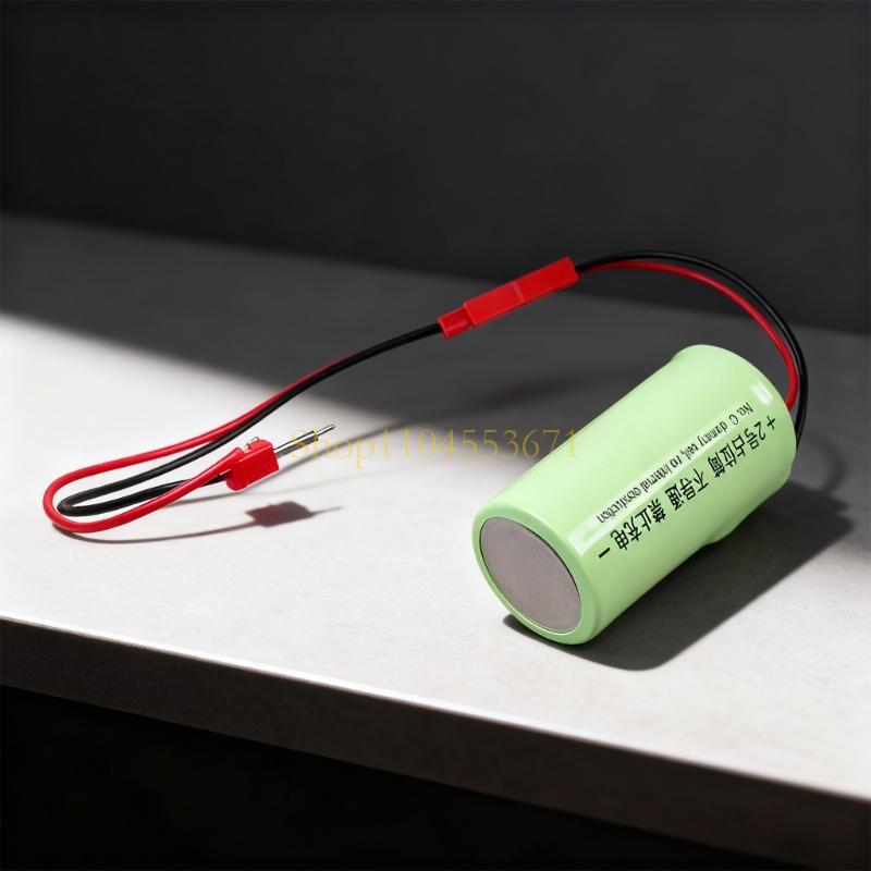 Best Seller NonConductive LR14 - Best Diy Electronics Kits 评论和价格