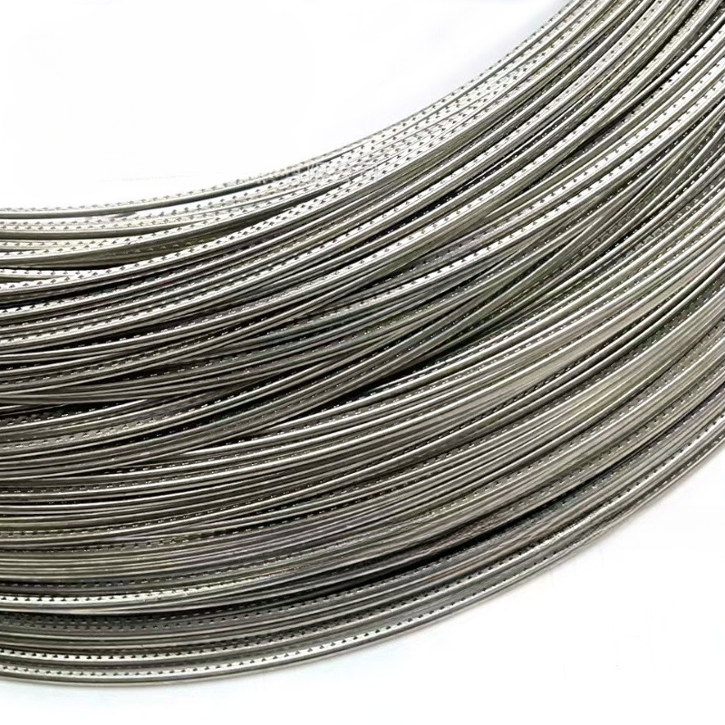 2.5M White Brass Fret Wire for - Diy Electric Guitar Electronics 评论和价格