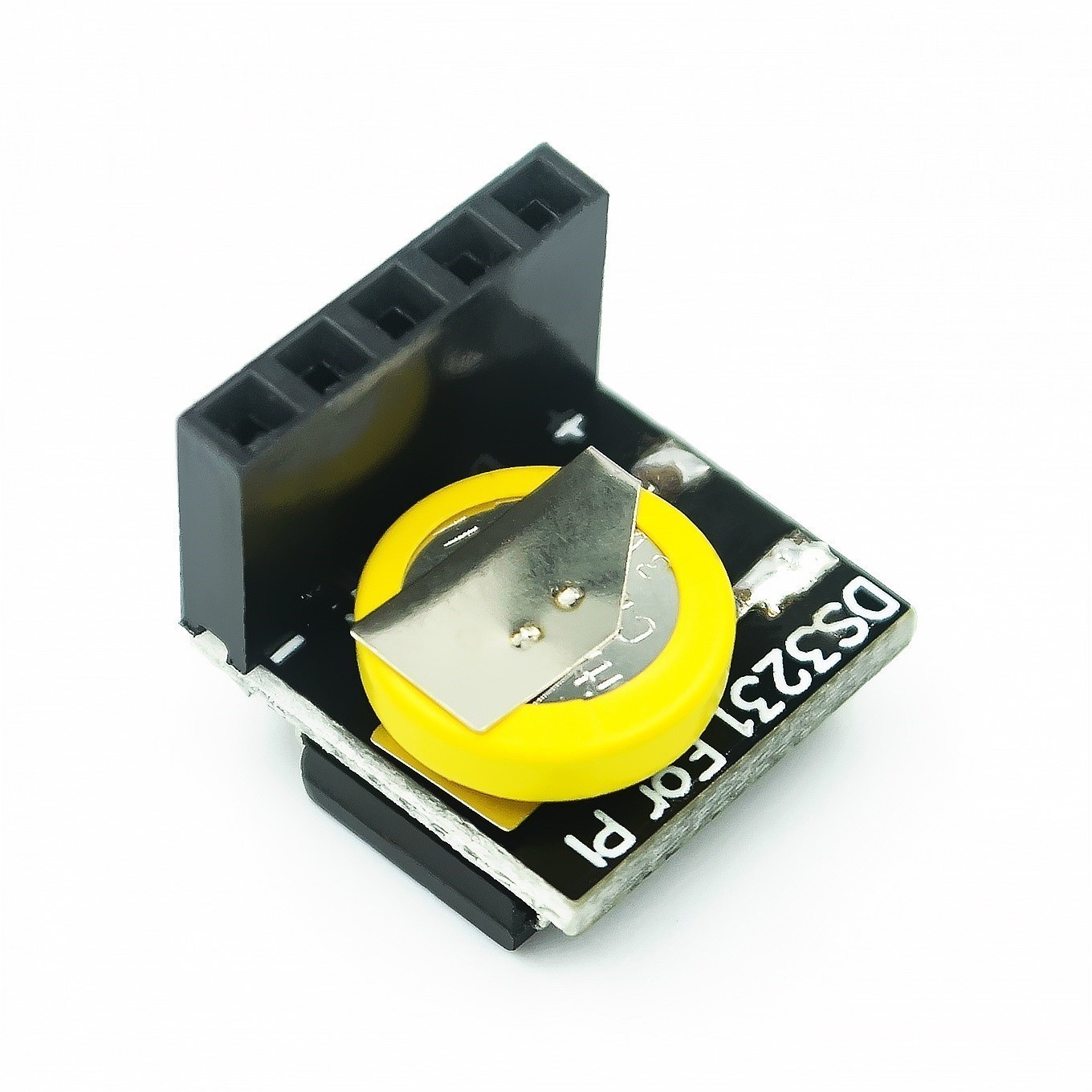 1-10PCS DS3231 Real Time Clock - Rtc Module Ds3231 评论和价格