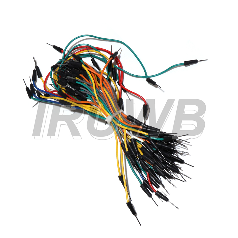 MB-102 Breadboard 400 830 Poin - Pcb Etching Kit 评论和价格