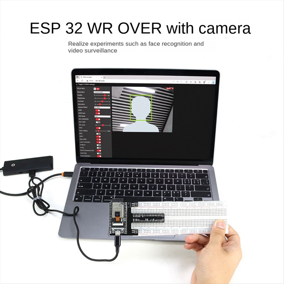 DT75BG  Automation Kit for Pro - Best Diy Electronics Kits 评论和价格