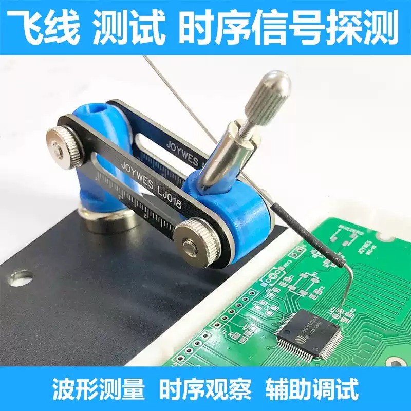 Universe Grocery Store Signal  - Diy Electronics Store 评论和价格