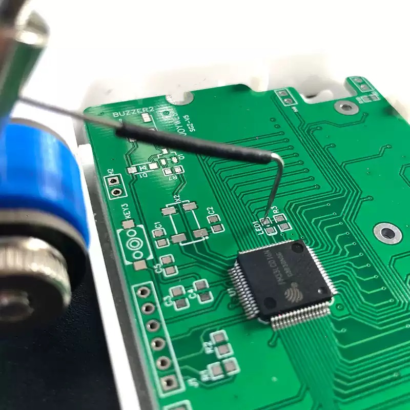 Universe Grocery Store Signal  - Diy Electronics Store 评论和价格