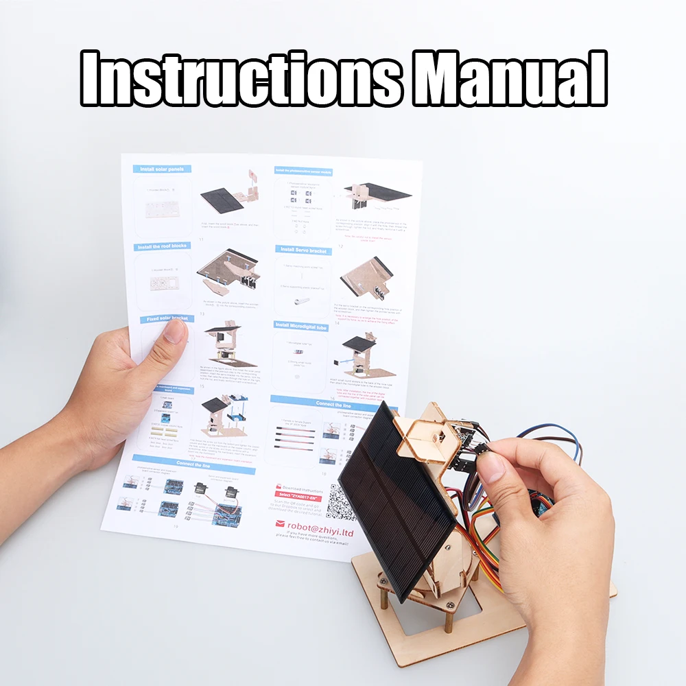 Starter Kit For Arduino Progra - Best Diy Electronics Kits 评论和价格