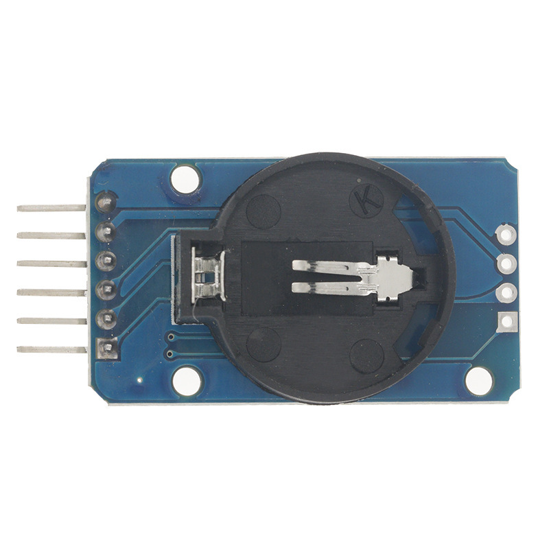 1/5/10/30/50Pcs DS3231 AT24C32 - Rtc Module Ds3231 评论和价格