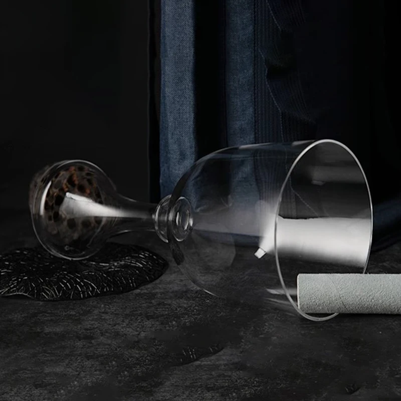 Handheld Crystal Singing Bowl  - Diy Electronics Music 评论和价格