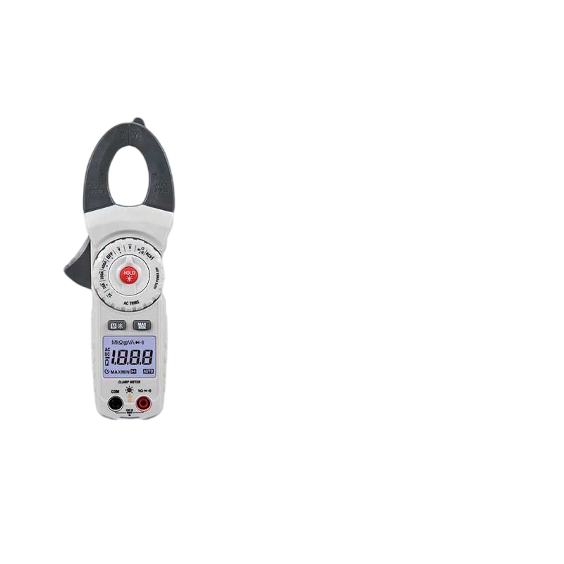 High-Precision Digital Clamp M - Multimeter Digital 评论和价格
