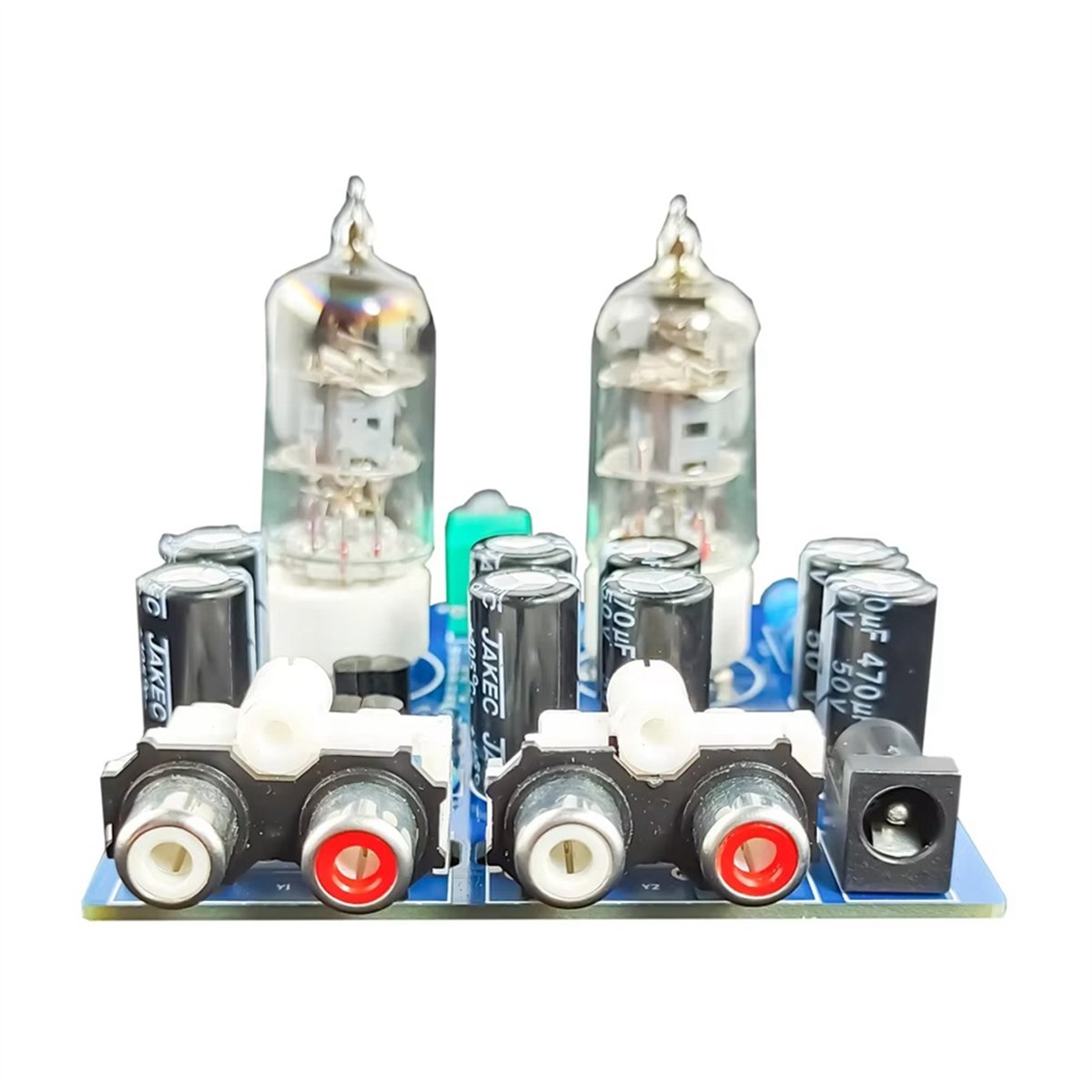 DIY Electronic Kit for Adults  - Diy Electronics Kits For Adults 评论和价格