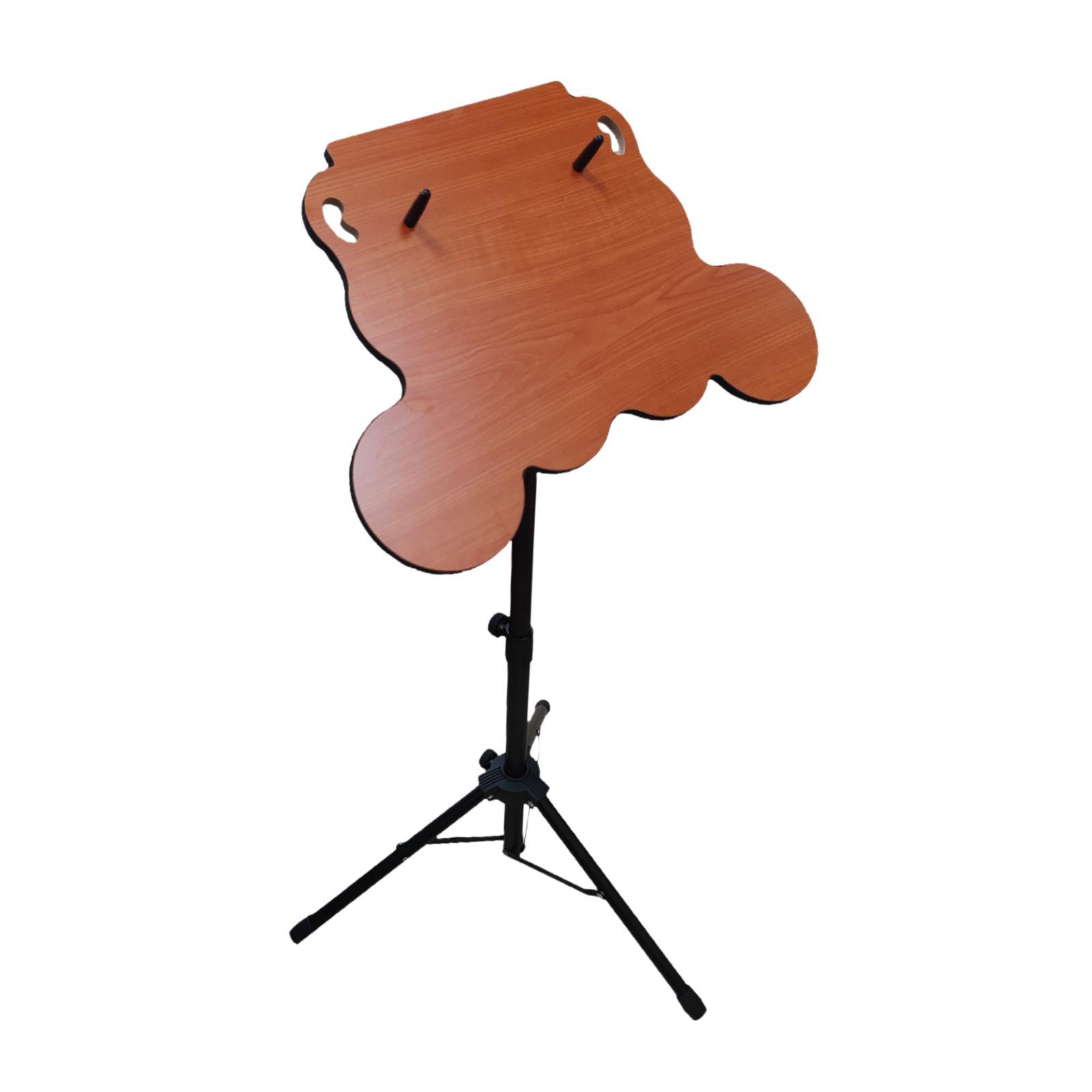 Drum Stand Drum Holder Roll up - Diy Electronics Projects For Adults 评论和价格