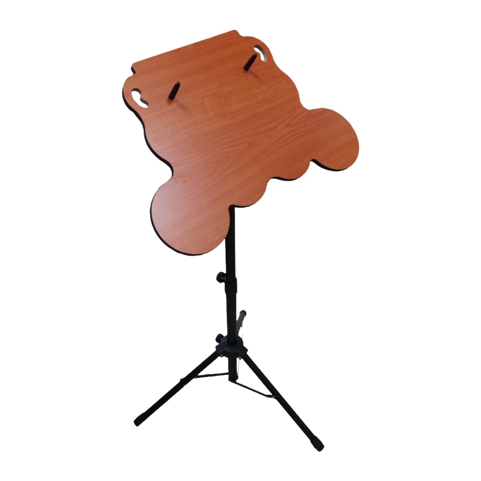 Drum Stand Drum Holder Roll up - Diy Electronics Projects For Adults 评论和价格