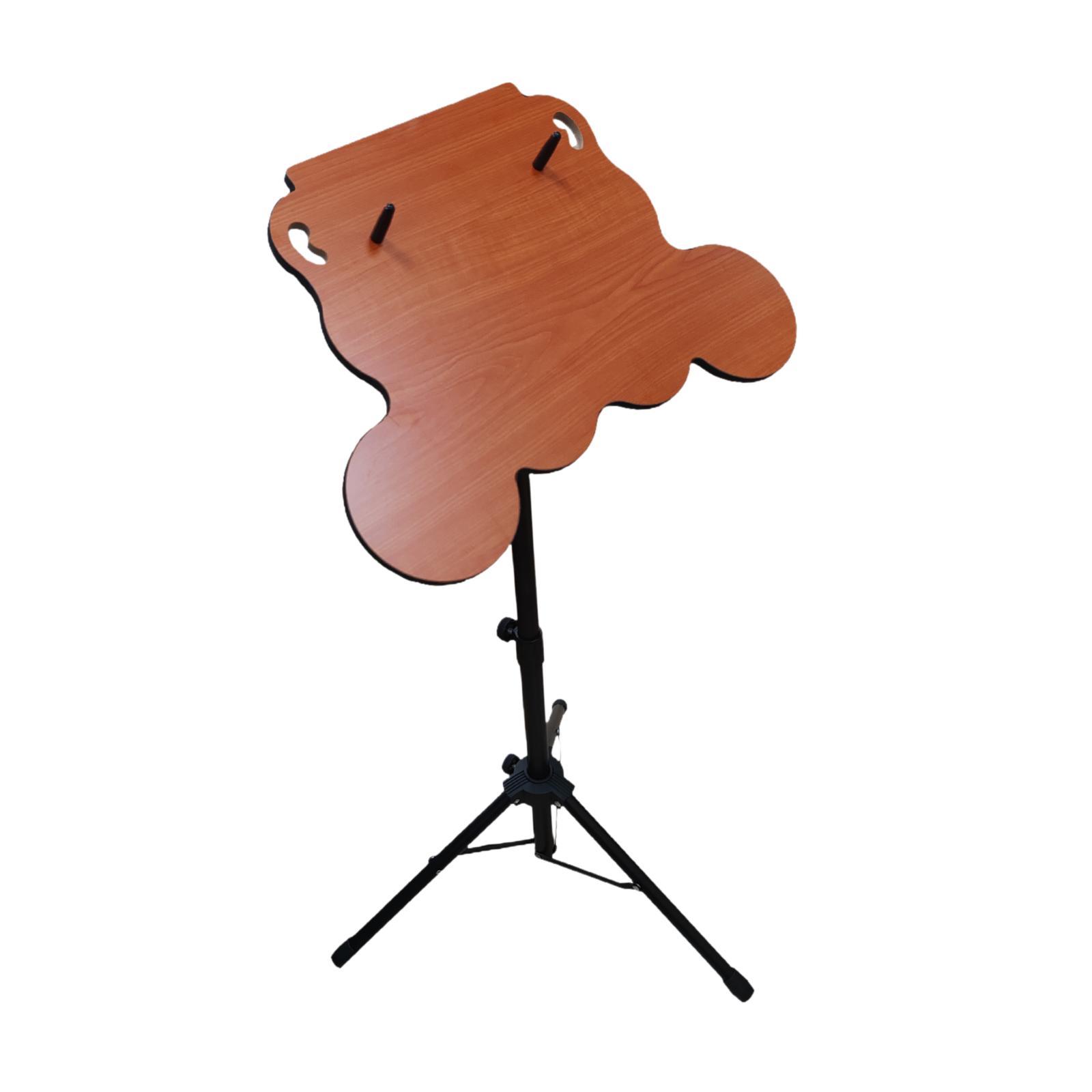Drum Stand Drum Holder Roll up - Diy Electronics Projects For Adults 评论和价格