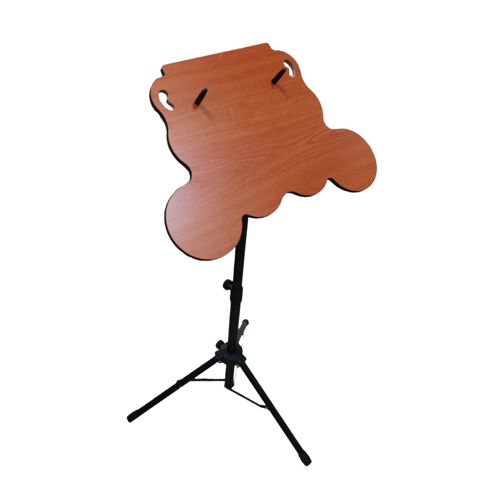 Drum Stand Drum Holder Roll up - Diy Electronics Projects For Adults 评论和价格
