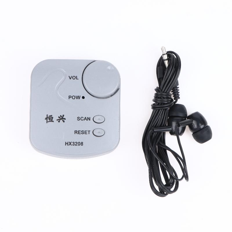 DIY Electronic Kit FM Micro SM - Diy Electronics Parts 评论和价格