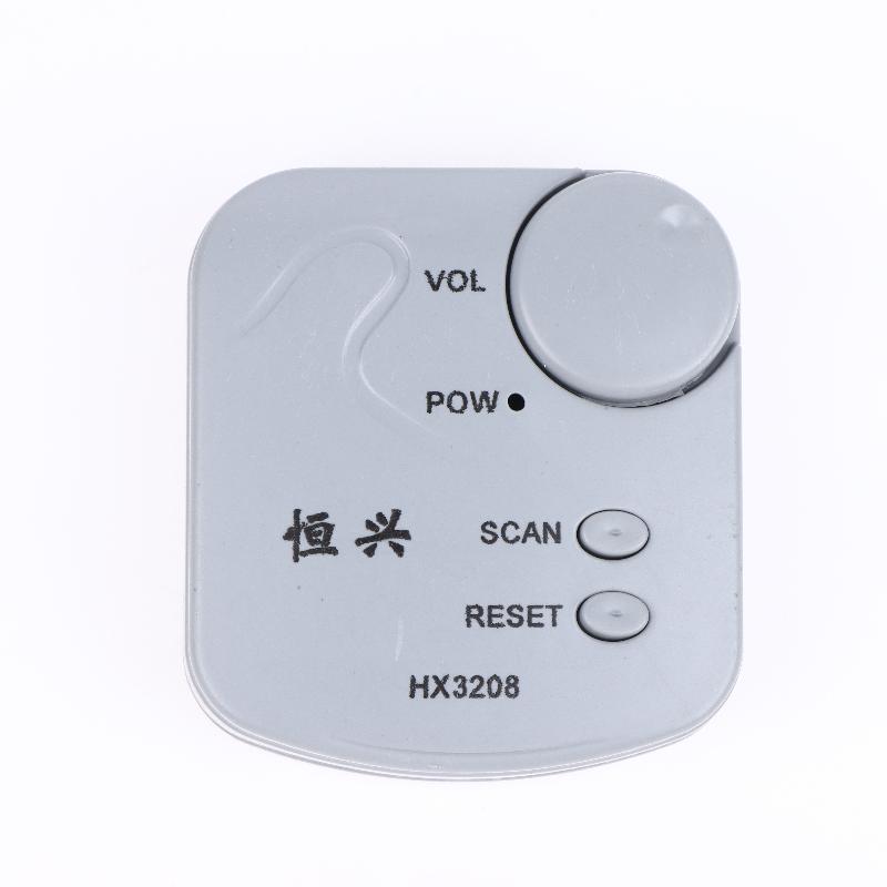 DIY Electronic Kit FM Micro SM - Diy Electronics Parts 评论和价格