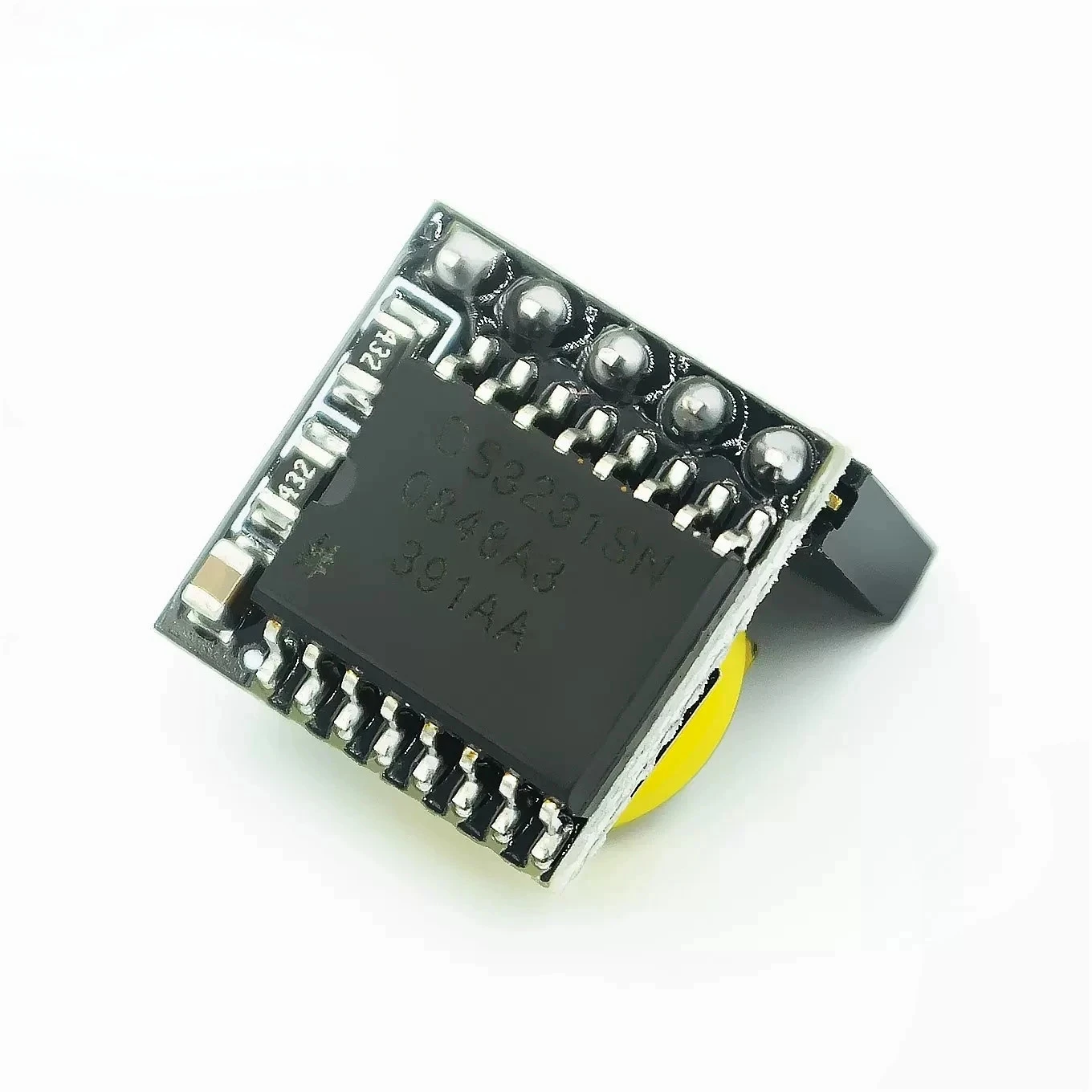 10PCS DS3231 Precision RTC Mod - Rtc Module Ds3231 评论和价格