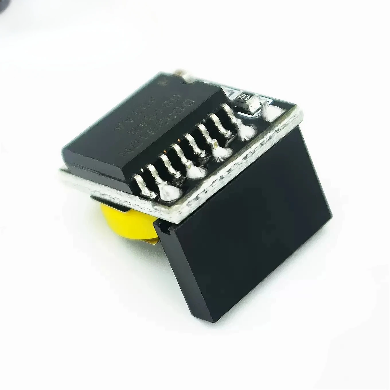 10PCS DS3231 Precision RTC Mod - Rtc Module Ds3231 评论和价格