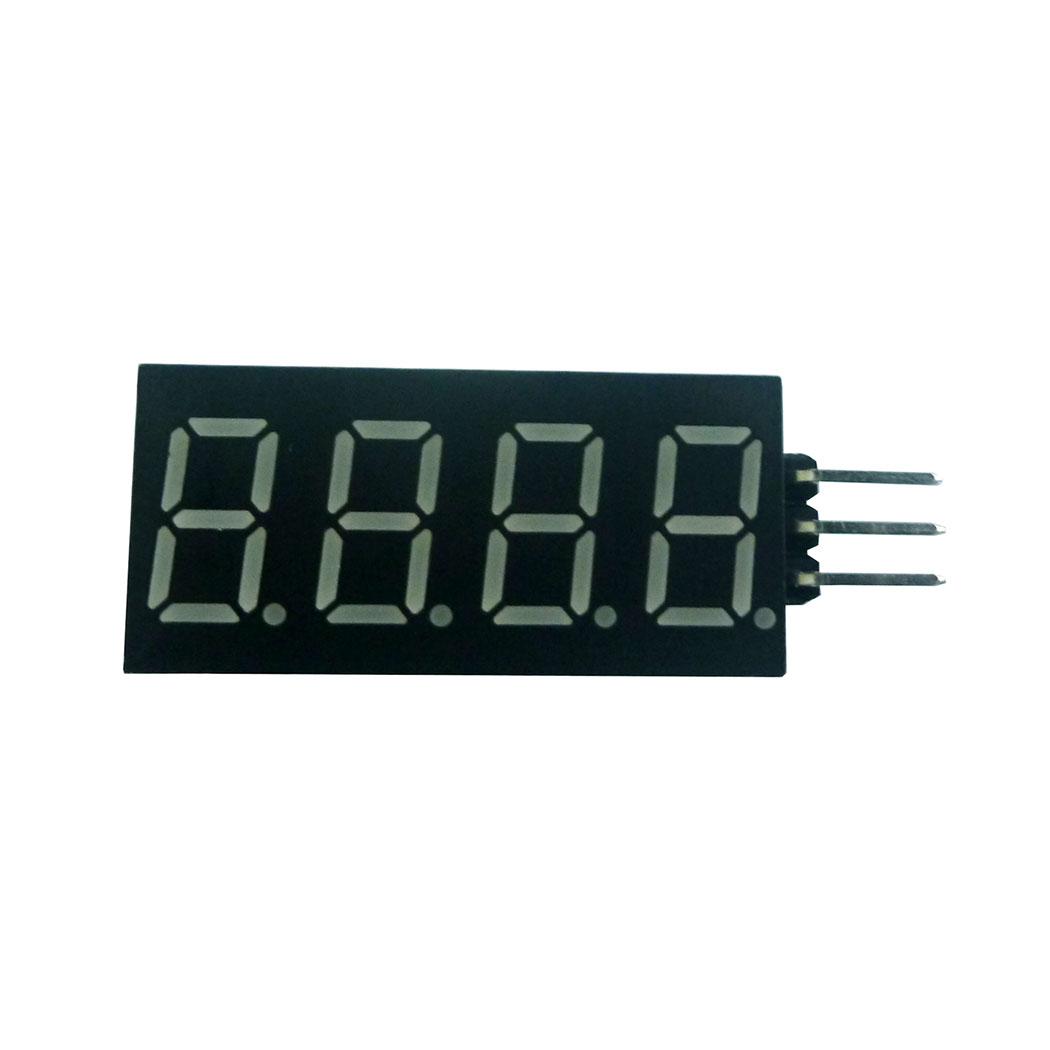 10PCS 4bit UART TTL Serial Por - Diy Electronics Youtube 评论和价格
