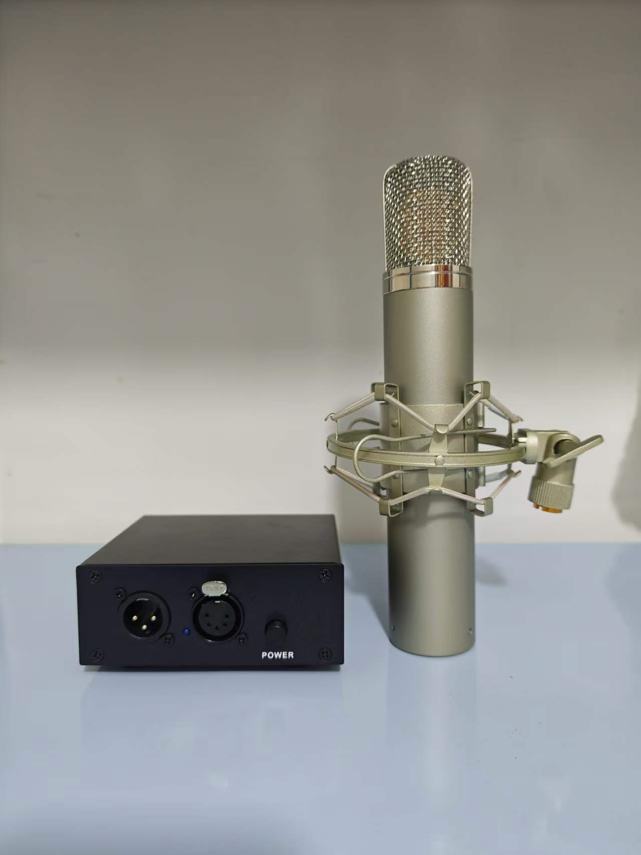 New Professional DIY-C12-A ele - Diy Electronics Youtube 评论和价格