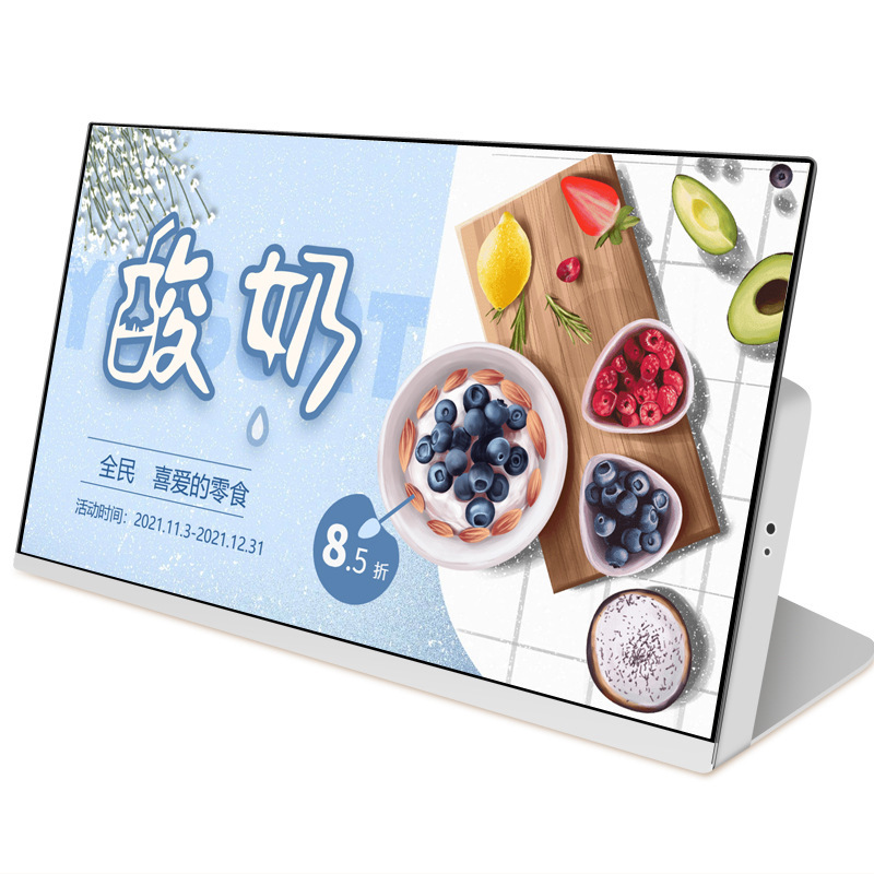 Desktop Electronic Menu Displa - Diy Electronics Store 评论和价格
