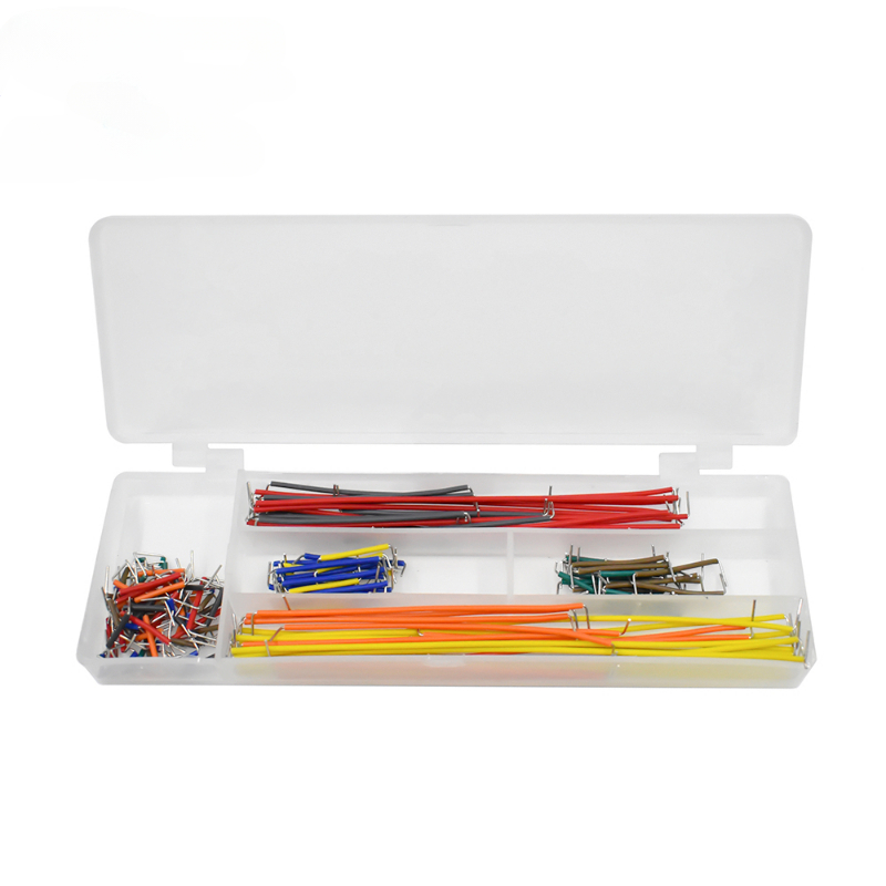 140/350/560/840Pcs U Shape Sol - Pcb Etching Kit 评论和价格