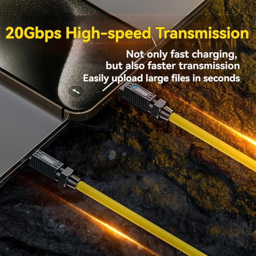 7in1 USB C Geek Data Cable DIY - Diy Electronics Music 评论和价格