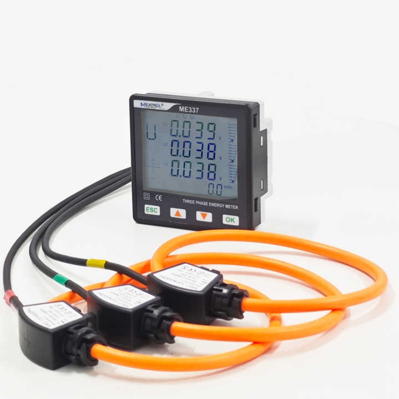 Three Phase Multi-function Sma - Diy Electronics Store 评论和价格