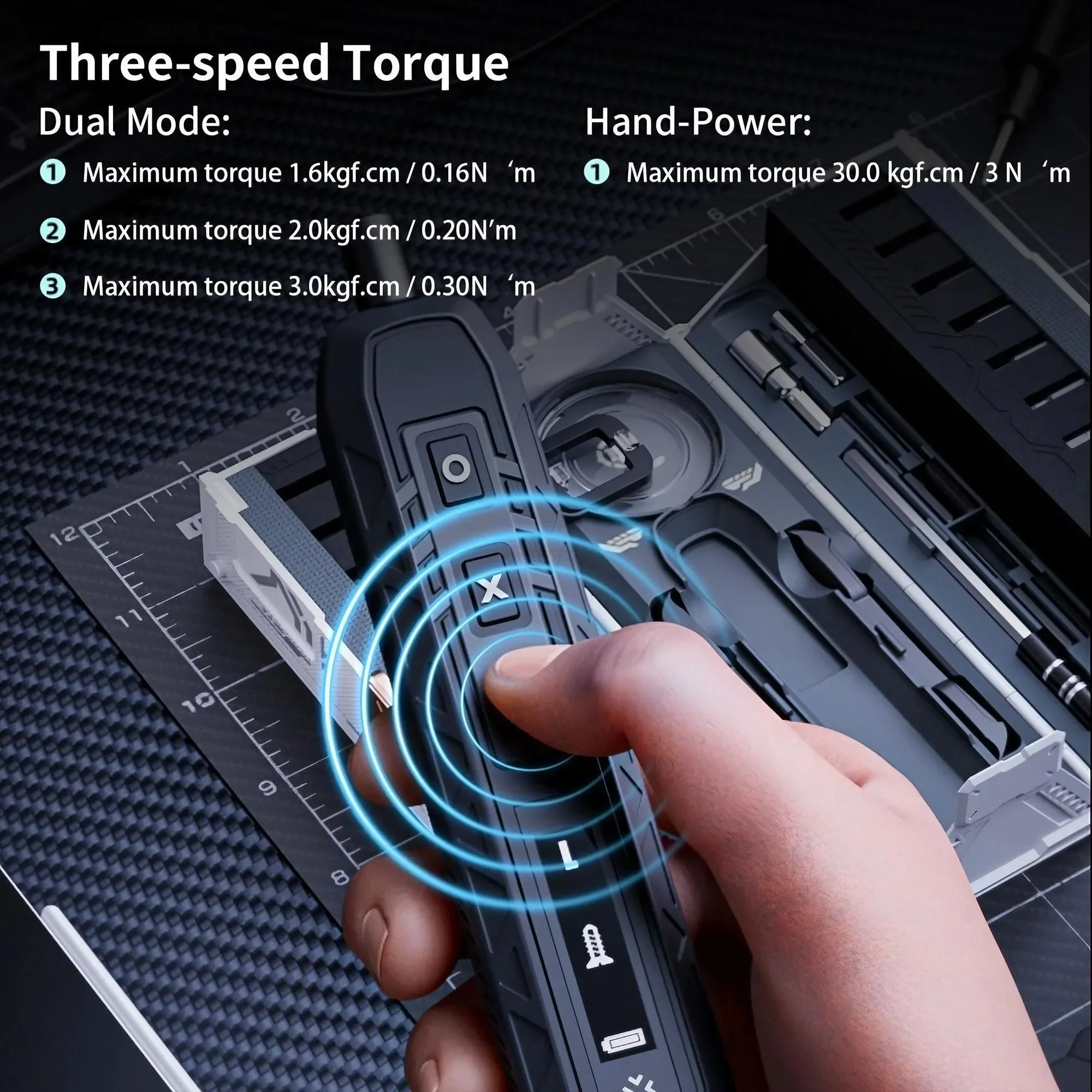 Electric Screwdriver Set 180 i - Diy Electronics Workshop 评论和价格