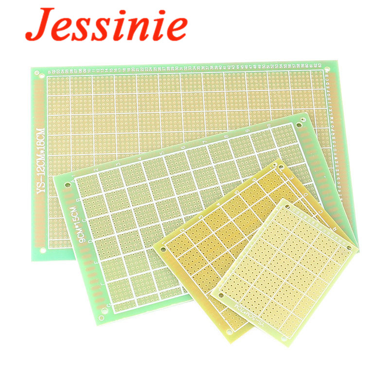 5x7 7x9 9x15 12x15 CM Single S - Pcb Etching Kit 评论和价格
