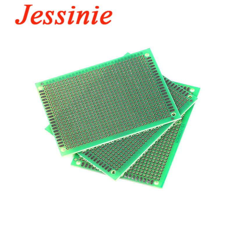 5x7 7x9 9x15 12x15 CM Single S - Pcb Etching Kit 评论和价格