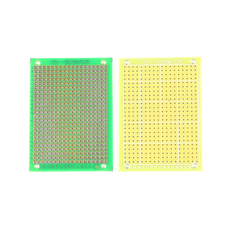 5x7 7x9 9x15 12x15 CM Single S - Pcb Etching Kit 评论和价格